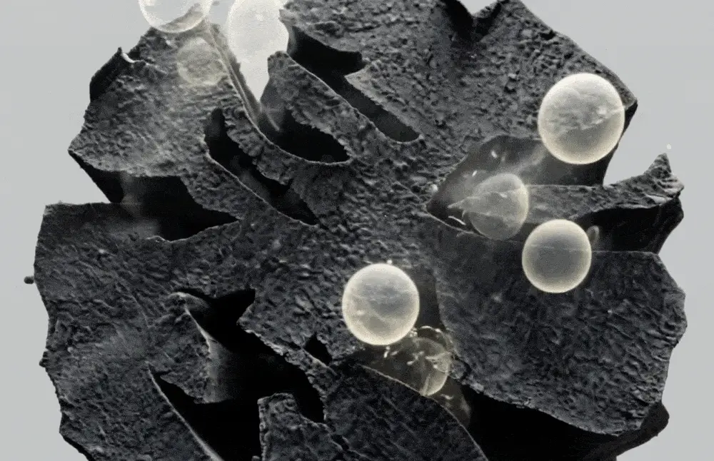 [비건 구취케어] 언파 차차 차콜 치약 250g 상세페이지 9
